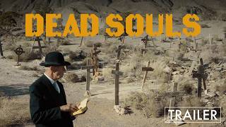 Dead Souls előzetes