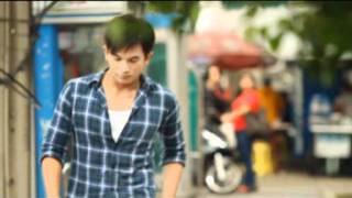 แฟนใหม่ กิ๊กเก่า előzetes