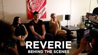 Reverie előzetes