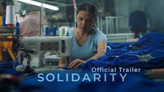 Solidarity előzetes