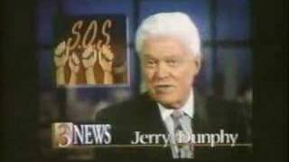 Jimmy Hollywood előzetes