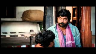 பண்ணையாரும் பத்மினியும் előzetes