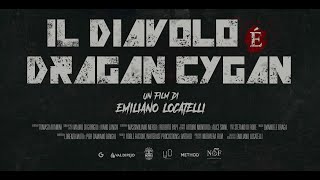 Il Diavolo è Dragan Cygan előzetes