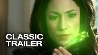 Dorothy and the Witches of Oz előzetes