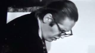 Taint Calico Blues előzetes