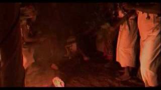 Ibogaine: Rite of Passage előzetes