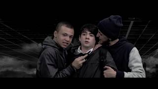 The Knife That Killed Me előzetes