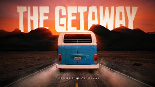 The Getaway előzetes