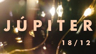 Júpiter: Um curta singelo e sincero előzetes