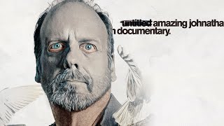 The Amazing Johnathan Documentary előzetes