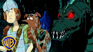 Scooby-Doo és a Loch Ness-i szörny előzetes