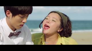 스타박'스 다방 előzetes