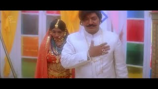 ದುರ್ಗಾ ಶಕ್ತಿ előzetes