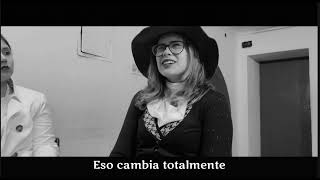 El Quiebre előzetes