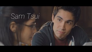 College Musical előzetes