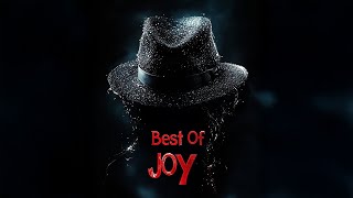 Best Of Joy előzetes