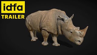 Our Ark előzetes