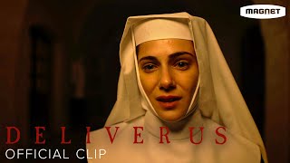 Deliver Us előzetes