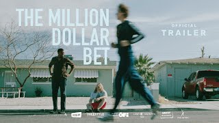 The Million Dollar Bet előzetes