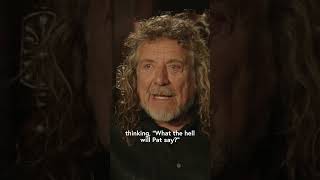 A Led Zeppelin felemelkedése előzetes