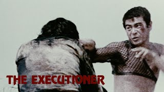 直撃! 地獄拳 előzetes