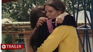 Amore tossico előzetes