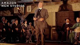 Doc Holliday előzetes