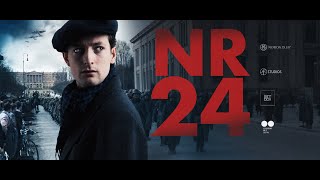 Nr. 24 előzetes
