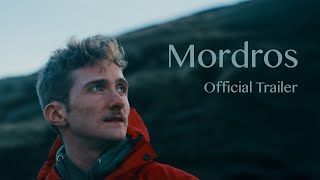 Mordros előzetes