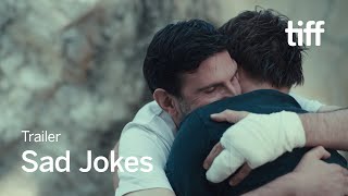 Sad Jokes előzetes