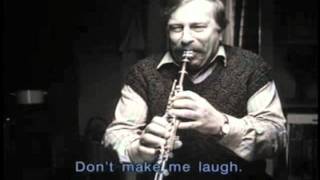Nagy állat előzetes