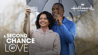 A Second Chance at Love előzetes