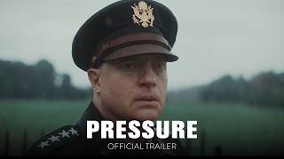Pressure előzetes