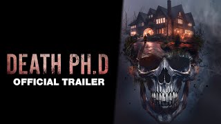 Death PhD előzetes
