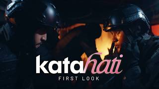 Kata Hati előzetes