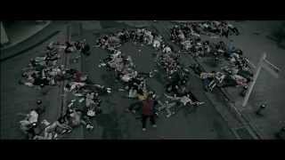 Zombie 108 előzetes