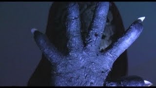 The Boogeyman előzetes