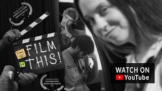 Filma isto! előzetes