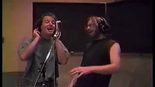 Phish: Tracking előzetes