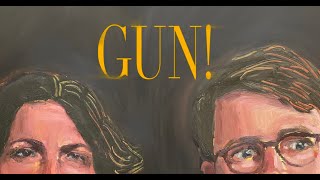 Gun! előzetes