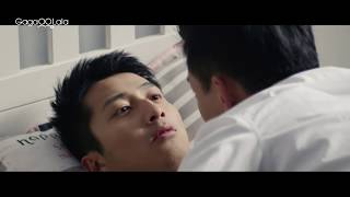 梦回少年时 előzetes