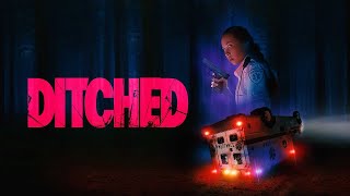 Ditched előzetes