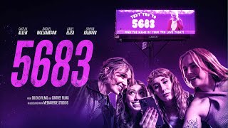 5683 előzetes