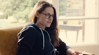 Sils Maria felhői előzetes