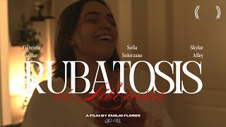 Rubatosis or Liberosis előzetes