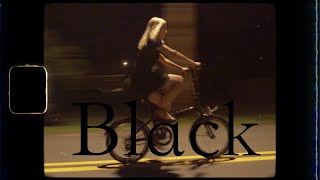 Black. előzetes