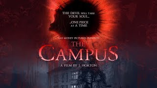 The Campus előzetes