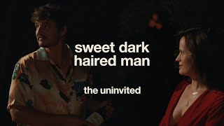 The Uninvited előzetes