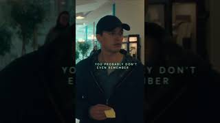 Plainclothes előzetes
