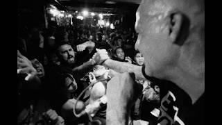 Terror - A Deeper Struggle előzetes
